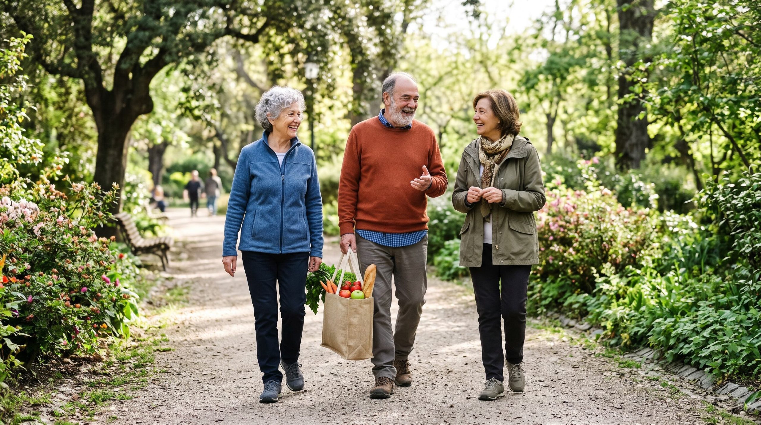 Alzheimer: las 5 barreras que impiden que los nuevos tratamientos lleguen a los pacientes
