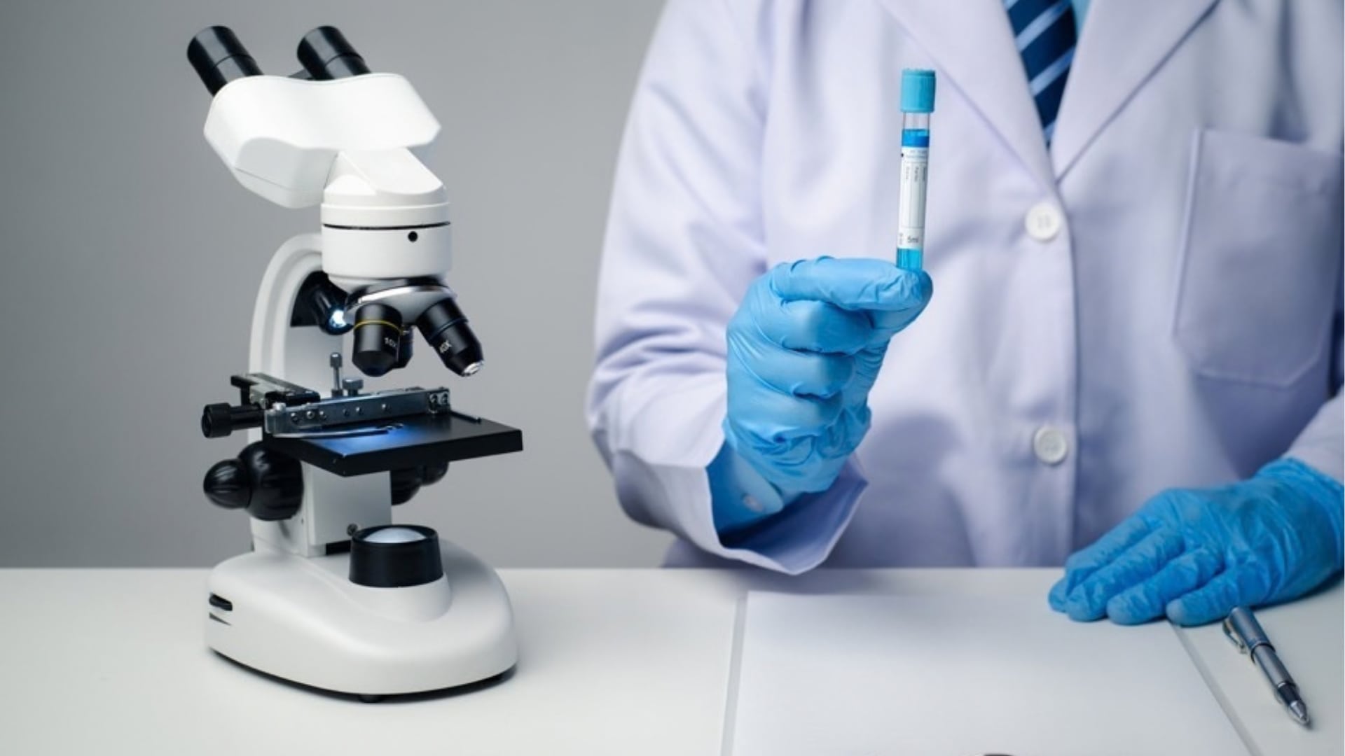 La técnica apunta a ofrecer una alternativa a niños que aún no pueden congelar semen