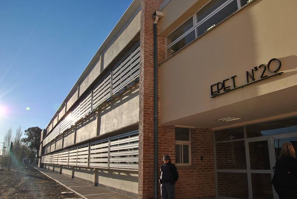 Brote de varicela en Neuquén: elevaron a 24 casos y activaron protocolos de prevención