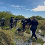 Caso de Nancy Godoy: imputaron a cuatro de los detenidos como autores del crimen de la docente