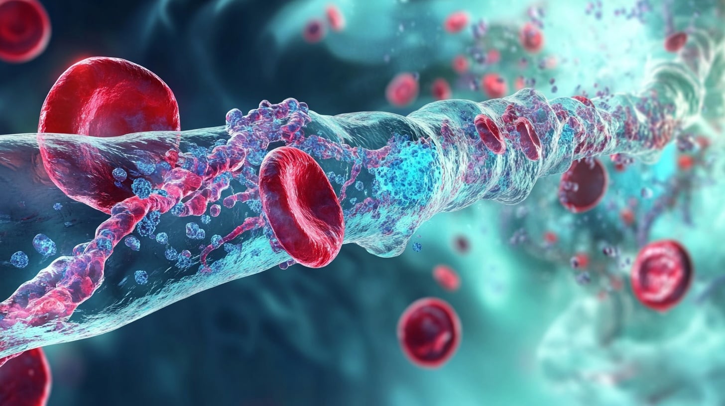 Comer acompañado puede reducir el aumento de glucosa tras una comida