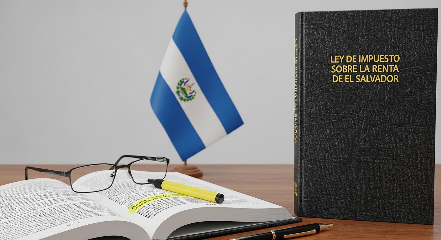 Los aguinaldos que no superen los 1,500 dólares están libres de la retención del Impuesto sobre la Renta, según la legislación vigente. /(Imagen Ilustrativa Infobae)