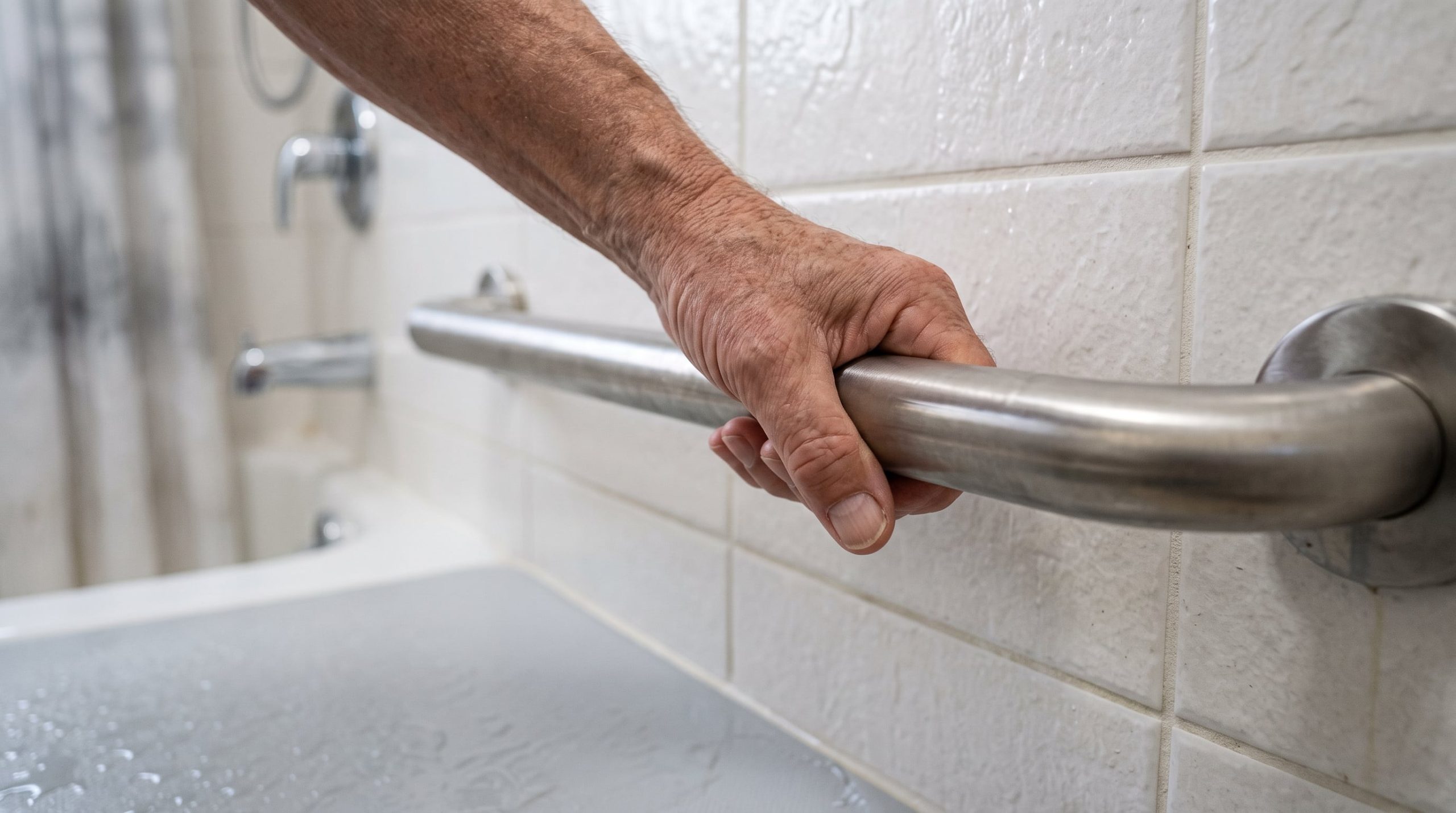Cómo prevenir las caídas y qué rol tiene el ejercicio en la longevidad