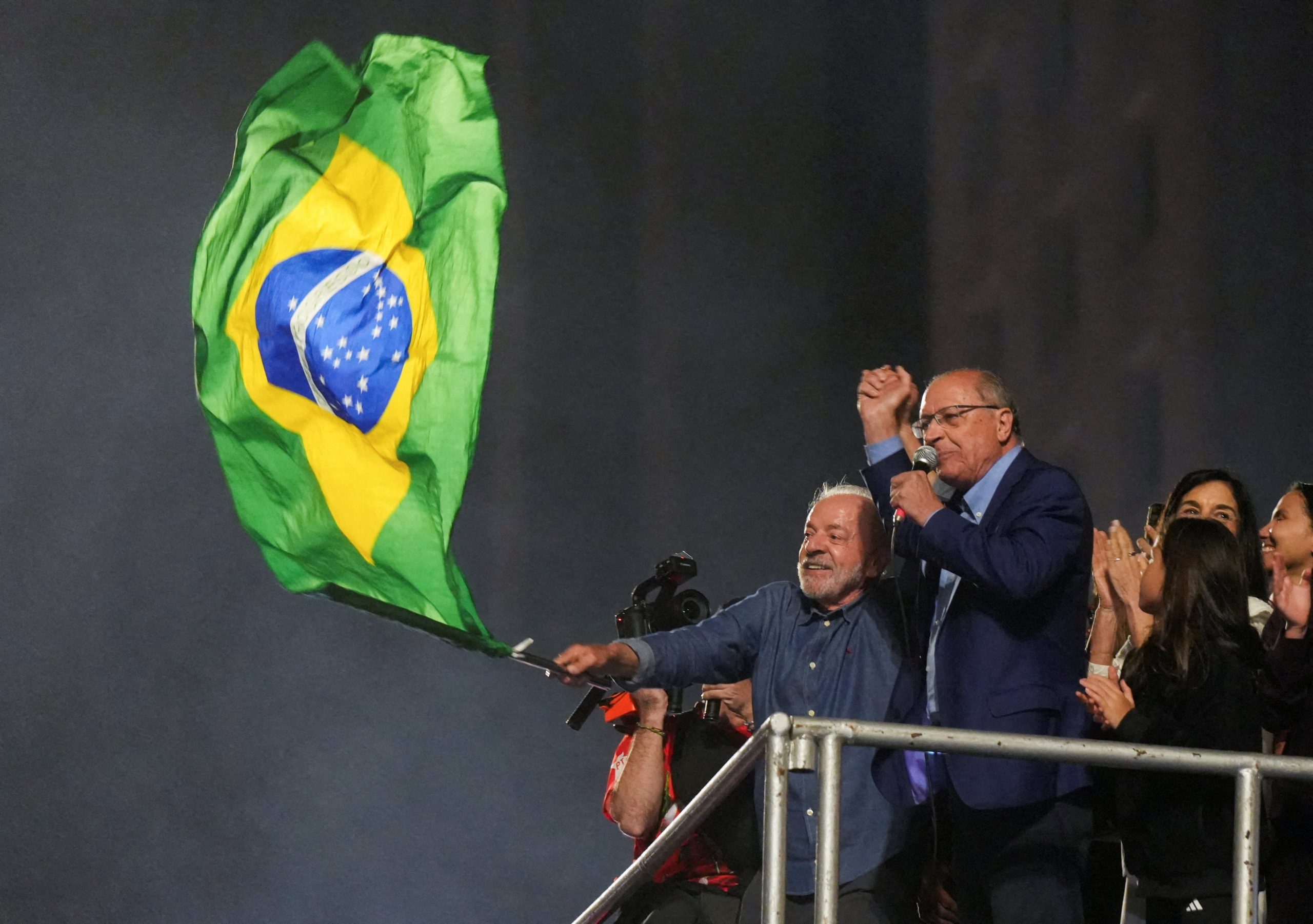Continuismo paradictatorial e inseguridad para las Américas
