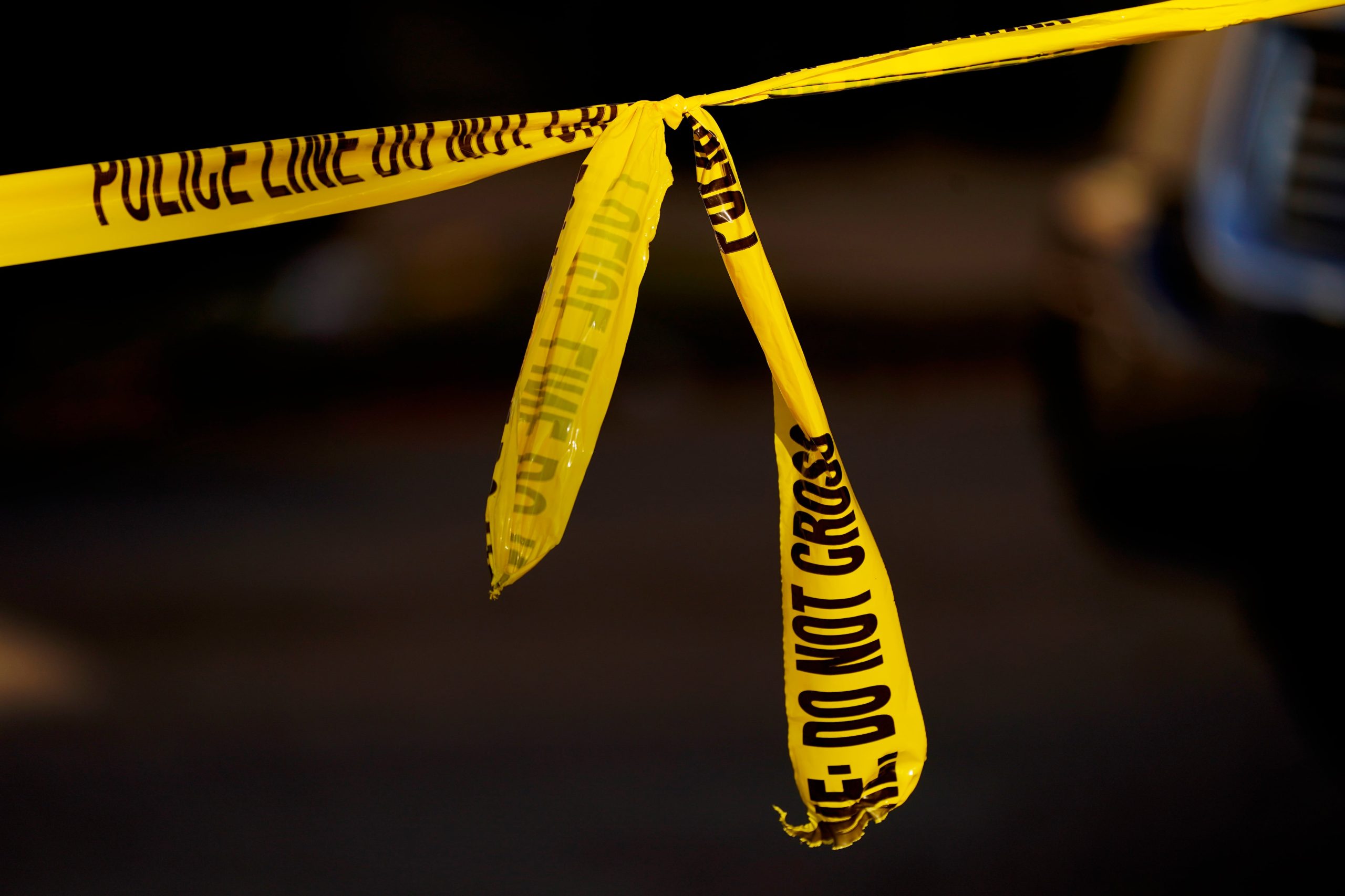 Costa Rica: Matina acumuló 33 homicidios en 2026 y el 82% habría sido por ajustes de cuentas