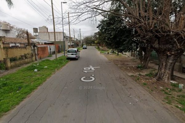 Crimen de Nerea: la autopsia reveló que la nena de 11 años fue asesinada salvajemente y la Justicia apunta a tres familiares
