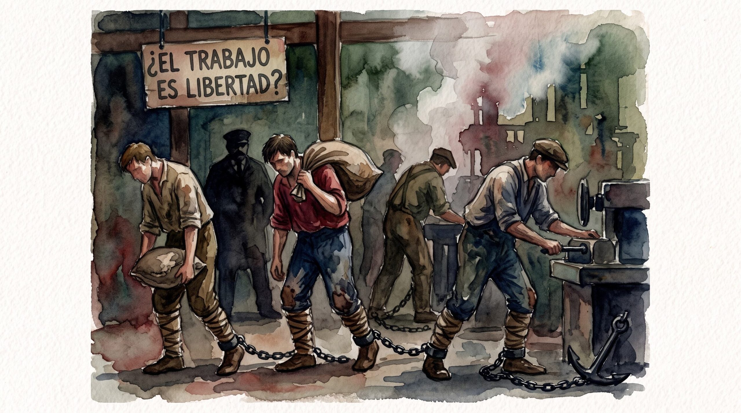 Cuba en el podio de la trata de personas: misiones médicas, trabajo forzoso y represalias contra quienes intentaron escapar