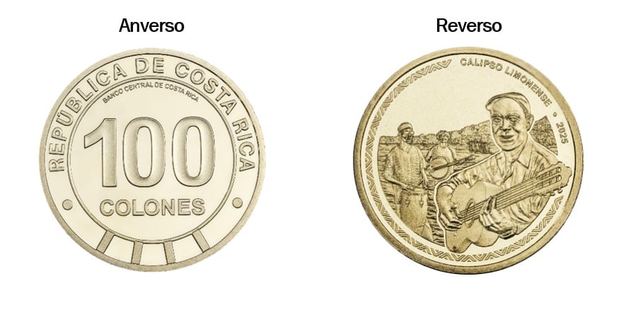 (Foto cortesía Banco Central)