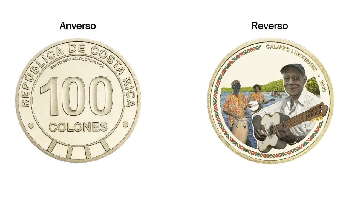 (Foto cortesía Banco Central)