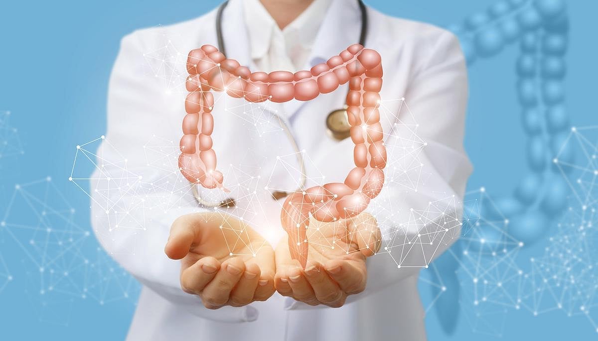 El cáncer de colon está aumentando entre los adolescentes