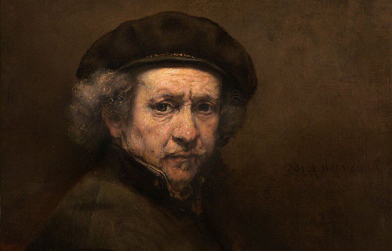 El posible hallazgo médico que un grupo de especialistas detectó en tres cuadros de Rubens conservados en el Prado