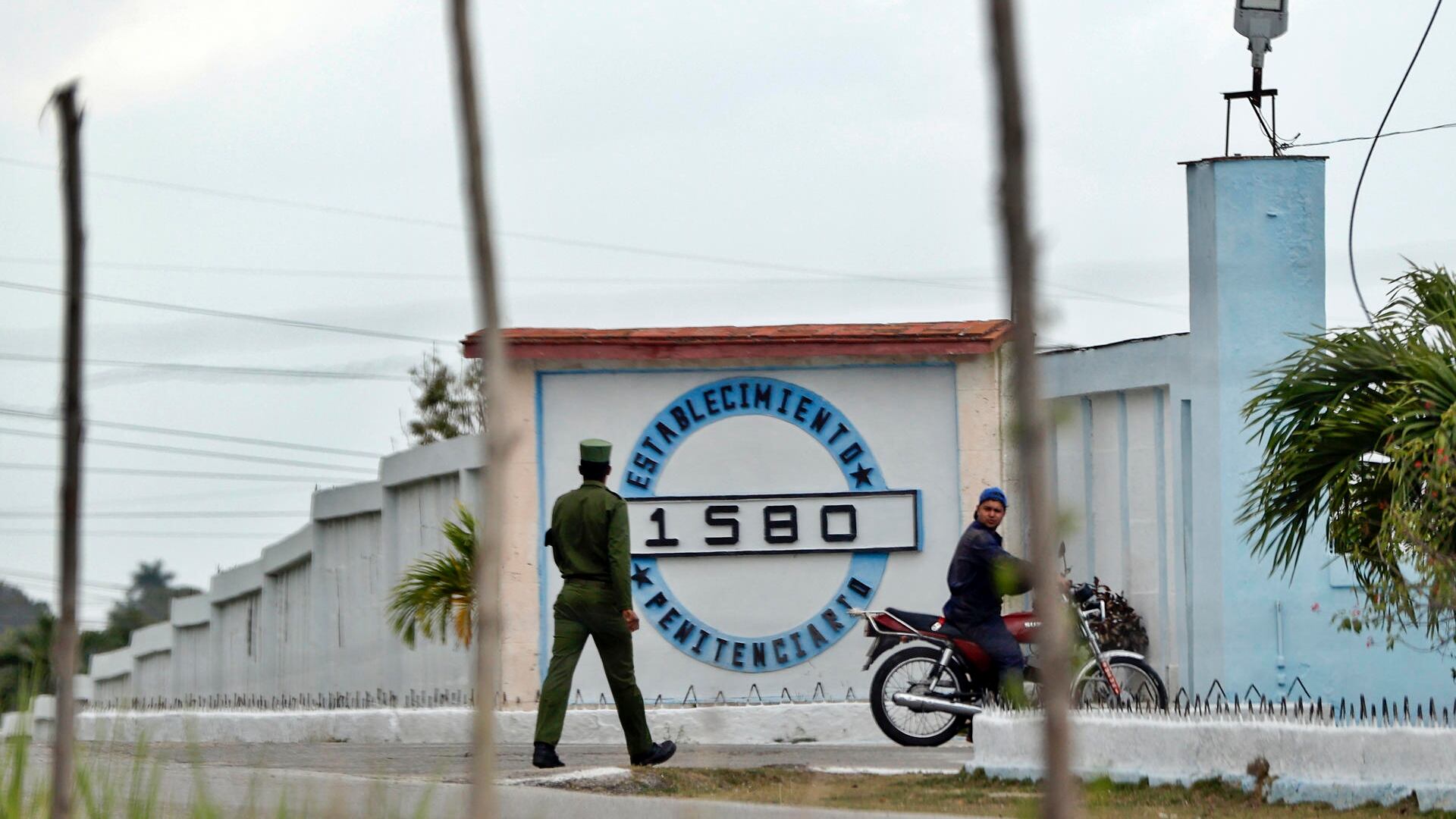 El régimen penitenciario cubano intensificó el uso de celdas de castigo con 18 casos registrados en octubre
