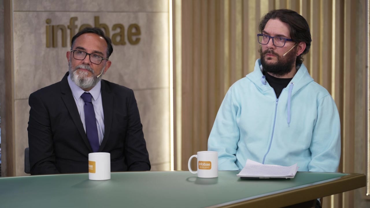 El relato de uno de los denunciantes de Hernán Casciari: “Decidí invertir porque es una persona de los medios”