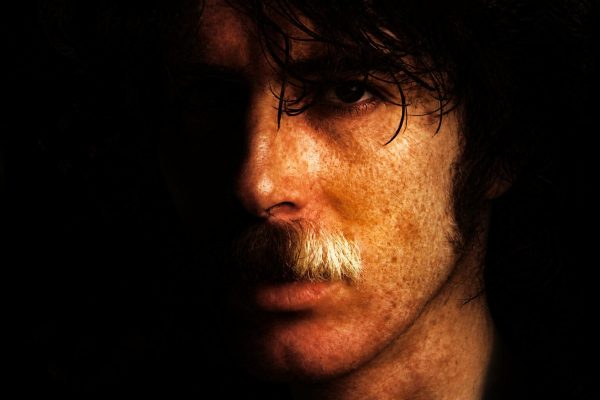 El saludo de Charly García a sus fans en los festejos por su cumpleaños 75: shows en vivo, carteles y mensajes de amor