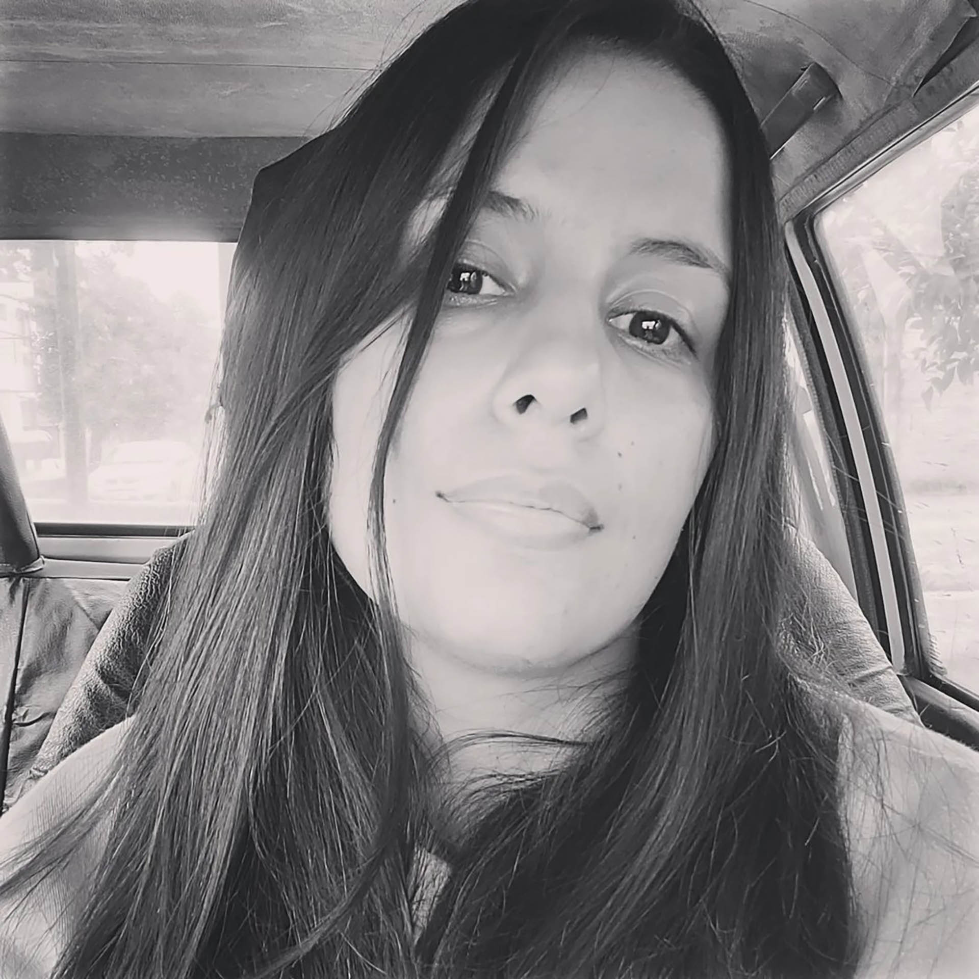 El clan Sena fue condenado a prisión perpetua por el femicidio de Cecilia Strzyzowski