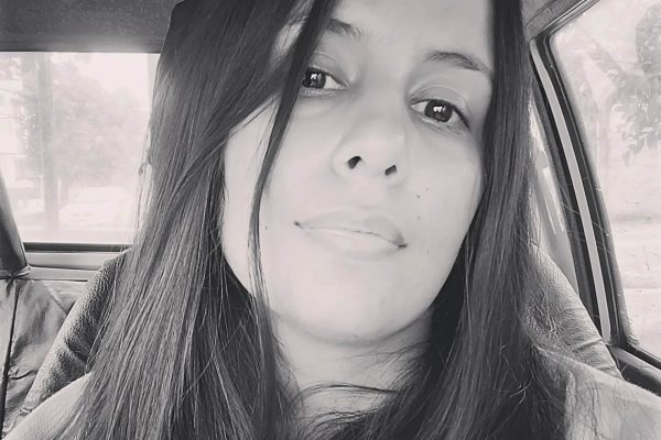 Emerenciano Sena lleva 12 días en huelga de hambre: bajó siete kilos y fue trasladado al hospital Perrando