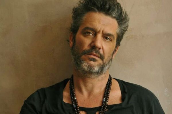 Emiliano Tarragona habló tras la liberación de Maxi Ghione: «Tengo miedo»