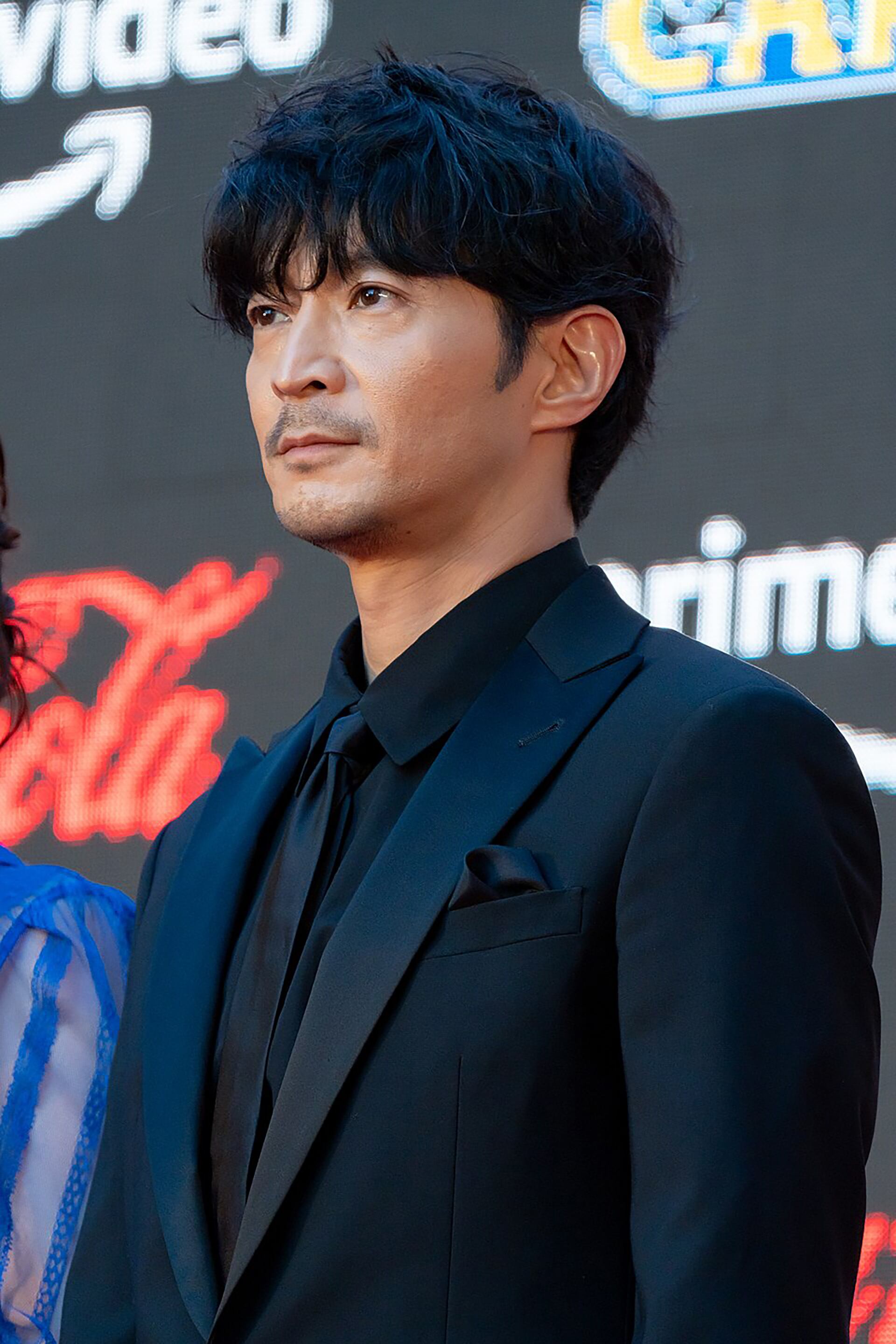 El actor de doblaje Kenjiro Tsuda demandó a TikTok por el uso no autorizado de una voz generada con inteligencia artificial