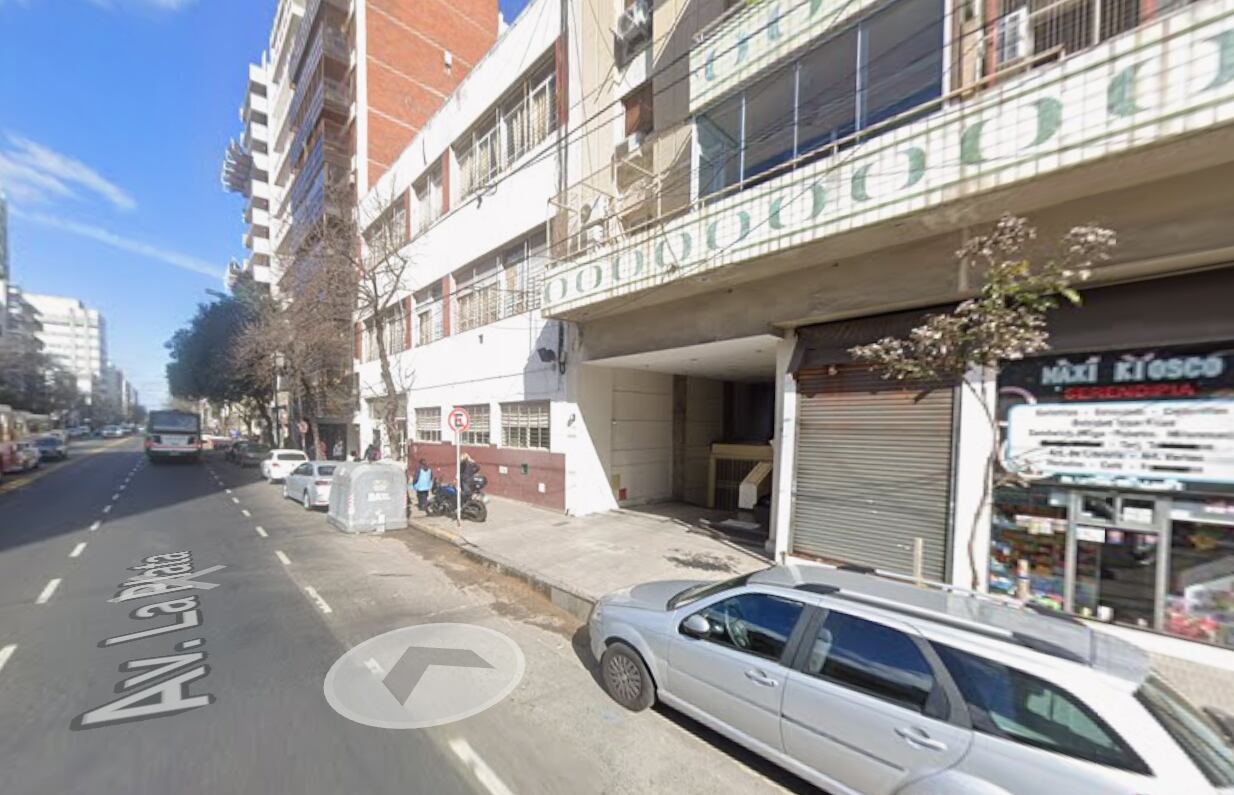 El SAME movilizó doce ambulancias al lugar del escape y brindó asistencia médica a doce personas sin requerir traslados a hospitales