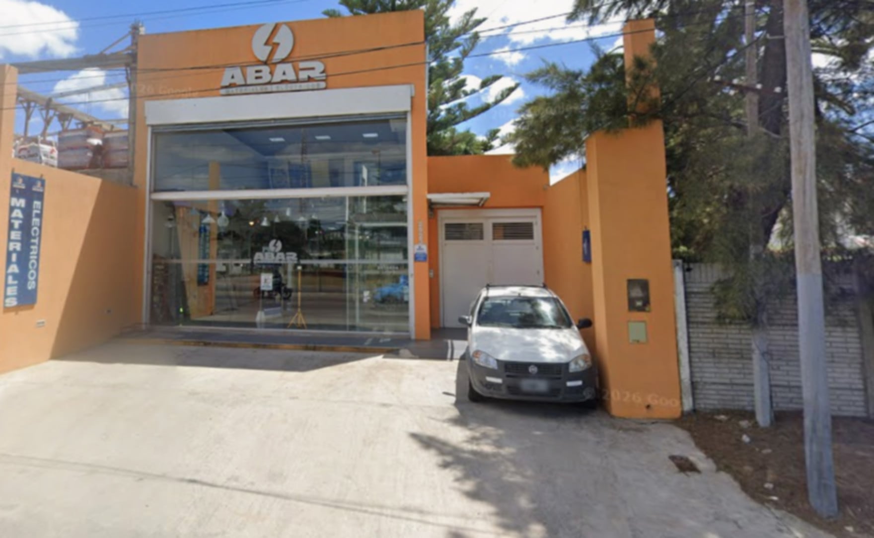 Golpe comando a una fábrica de La Plata: se llevaron $80 millones y creen que existió un entregador