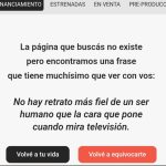 Hernán Casciari denunciado por estafa: la Justicia ordenó las primeras medidas para definir el rumbo de la causa