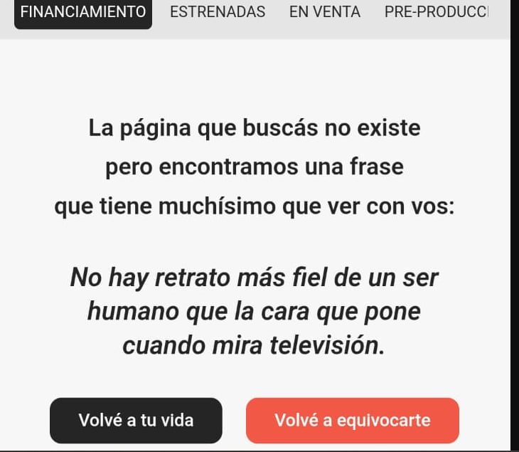 Hernán Casciari denunciado por estafa: la Justicia ordenó las primeras medidas para definir el rumbo de la causa