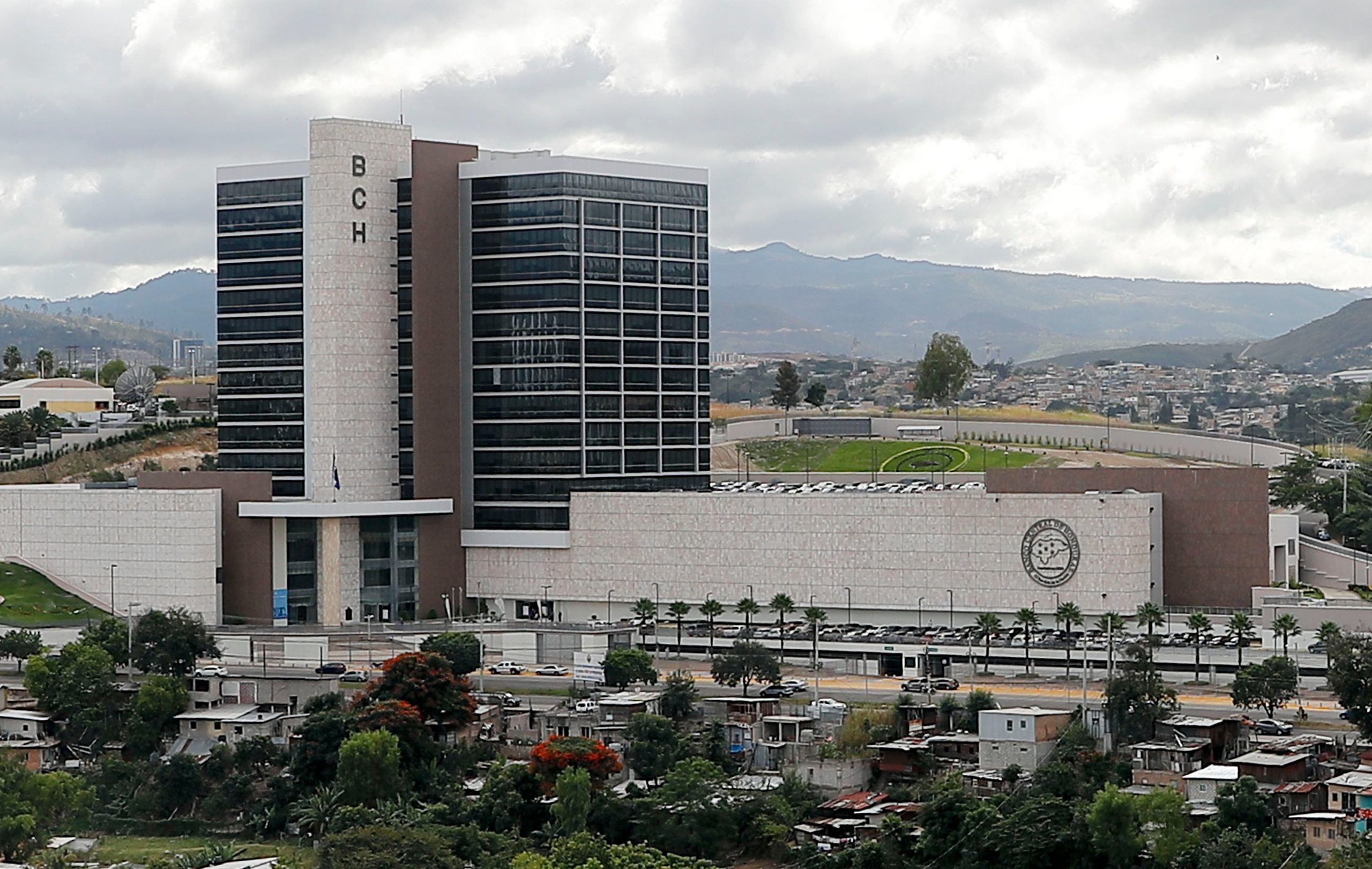 Honduras recibe más de $10 millones en remesas