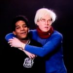 Jean-Michel Basquiat, el pintor que imaginó Black Lives Matter antes de que existiera: su amistad con Warhol, su fascinación por el arte infantil y los 6 años que lo cambiaron todo