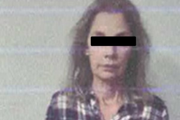 Jubilada y proxeneta: el caso de la mujer de Congreso condenada por regentear tres burdeles de prostitutas en la pandemia