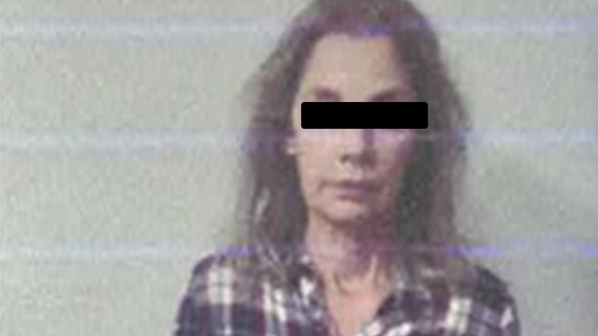 Jubilada y proxeneta: el caso de la mujer de Congreso condenada por regentear tres burdeles de prostitutas en la pandemia