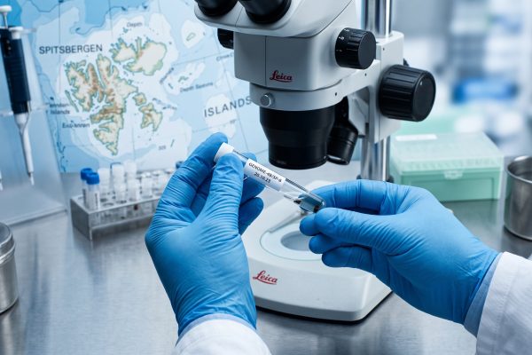 La ANMAT dio de baja la habilitación de un laboratorio por no retirar del mercado sus medicamentos