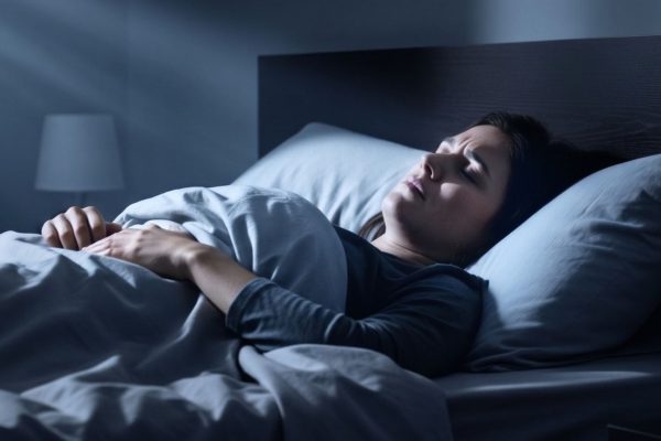 La competencia por el sueño: por qué cada vez dormimos menos y qué perdemos cuando descansamos mal