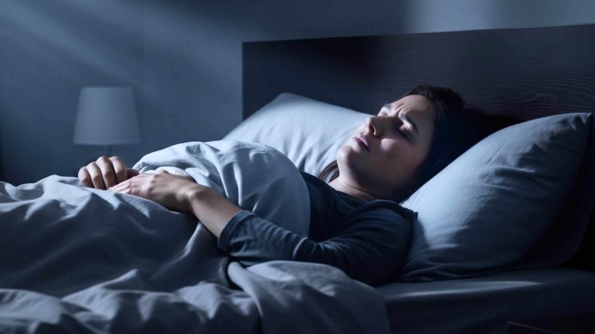 La competencia por el sueño: por qué cada vez dormimos menos y qué perdemos cuando descansamos mal