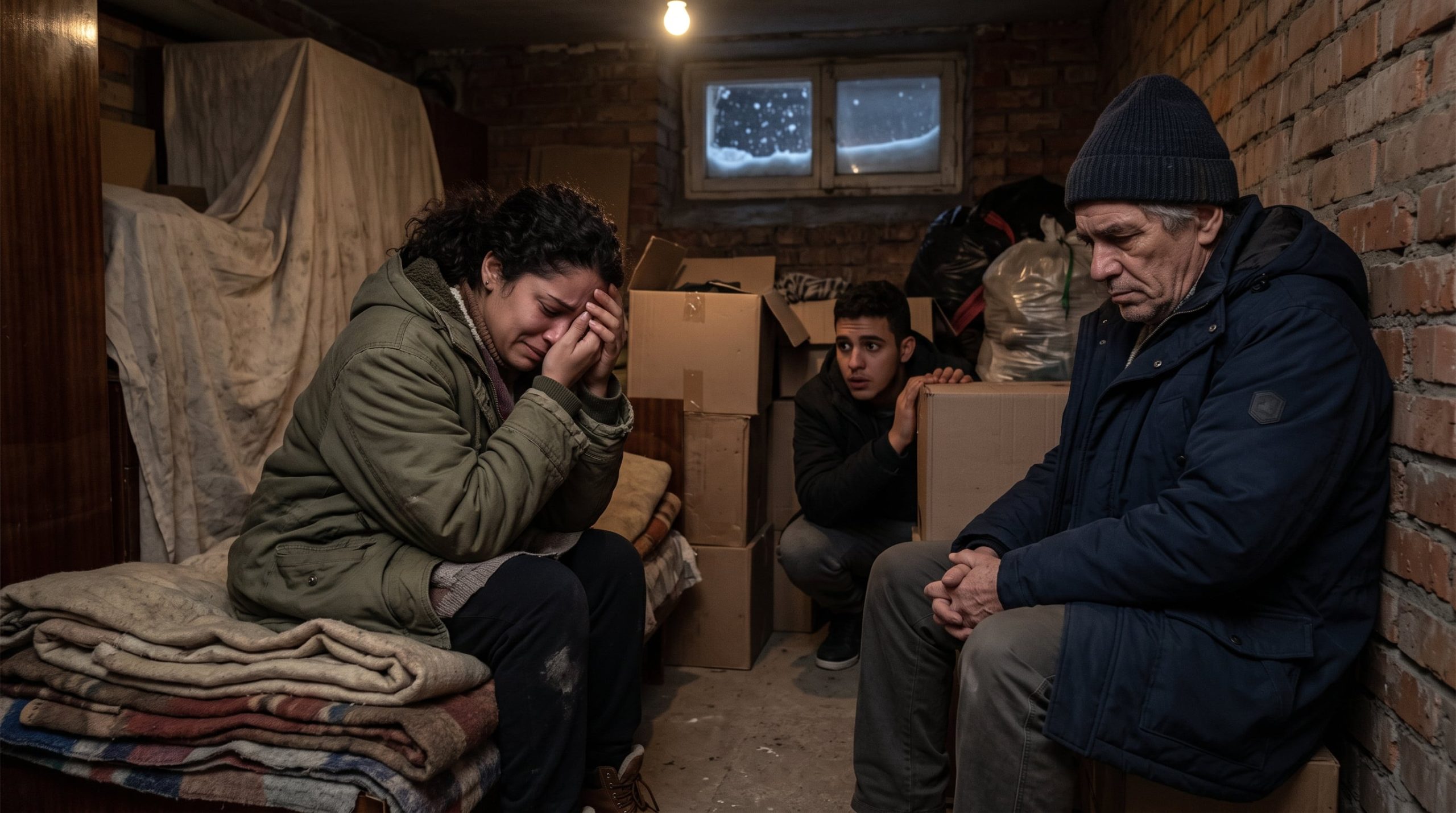 La deportación sin destino: cómo Rusia trasladó a cubanos a Uzbekistán sin procedimiento legal ni notificación