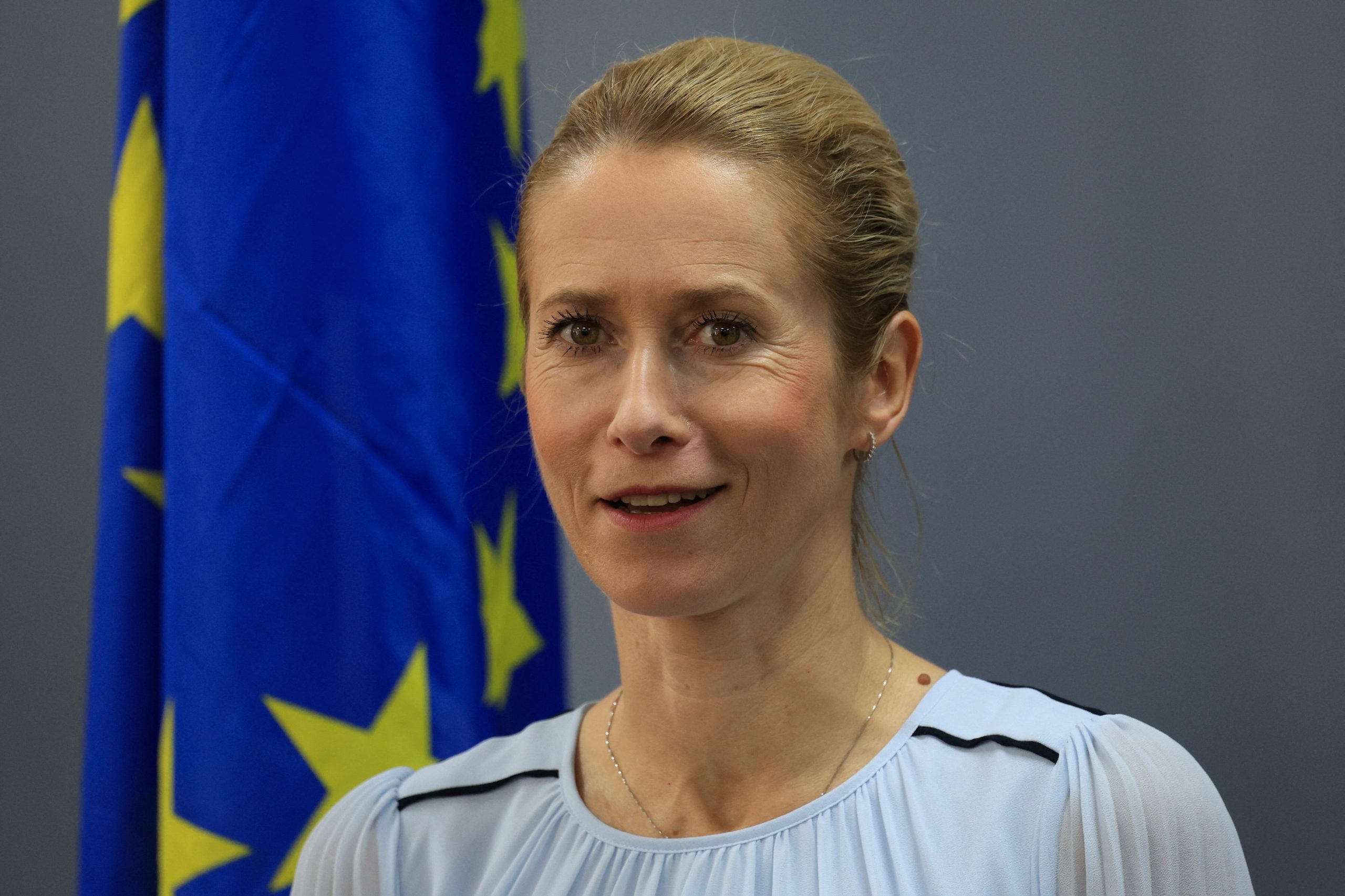 La Unión Europea prepara el mayor paquete de sanciones contra Rusia tras la escalada de ataques híbridos