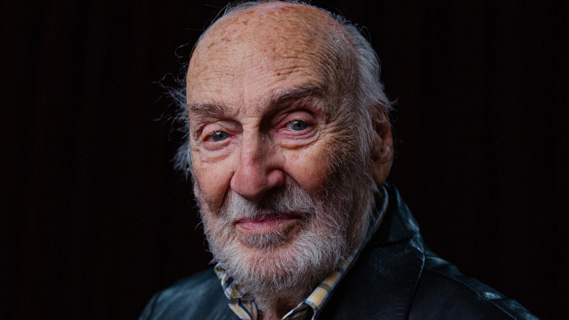 El intérprete, que murió a los 96 años en Madrid, descansará en la ciudad donde comenzó su trayectoria artística (EFE/ Daniel González)