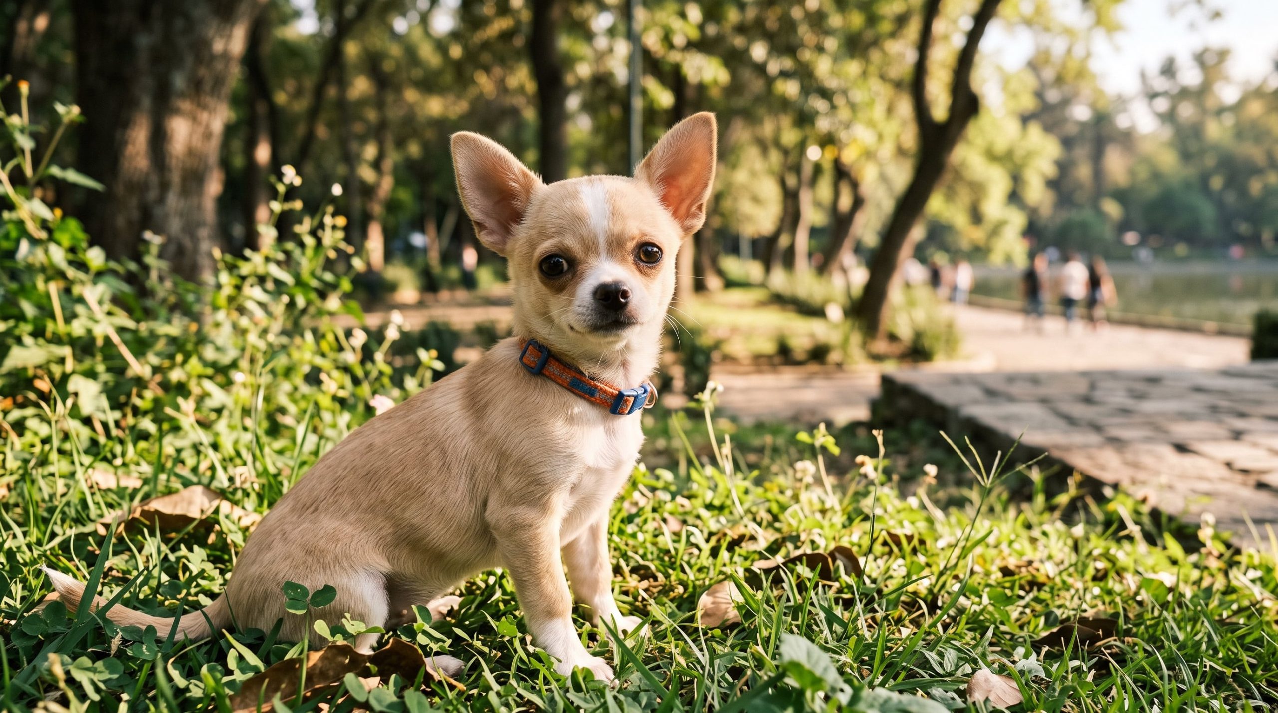 Los expertos en psicología coinciden: un perro puede aportar compañía, rutina y beneficios para la salud mental en momentos de soledad