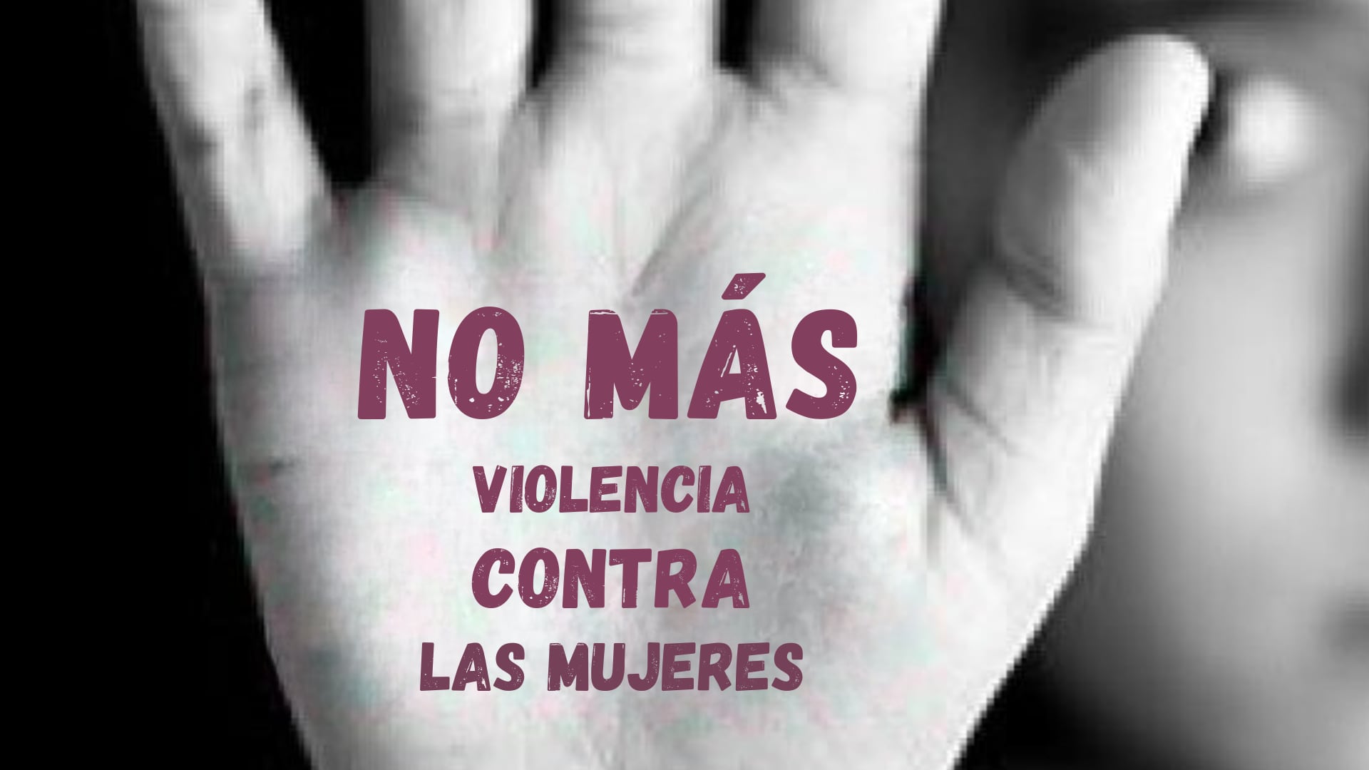 Las parejas o exparejas de las víctimas perpetraron el 75.5 por ciento de los crímenes documentados hasta agosto. (Foto: cortesía)