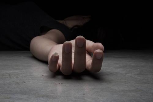 Los feminicidios en Cuba superaron en 2026 los registros de los dos años previos