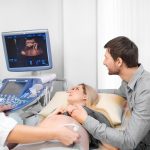 Los problemas de placenta podrían contribuir al riesgo de TDAH