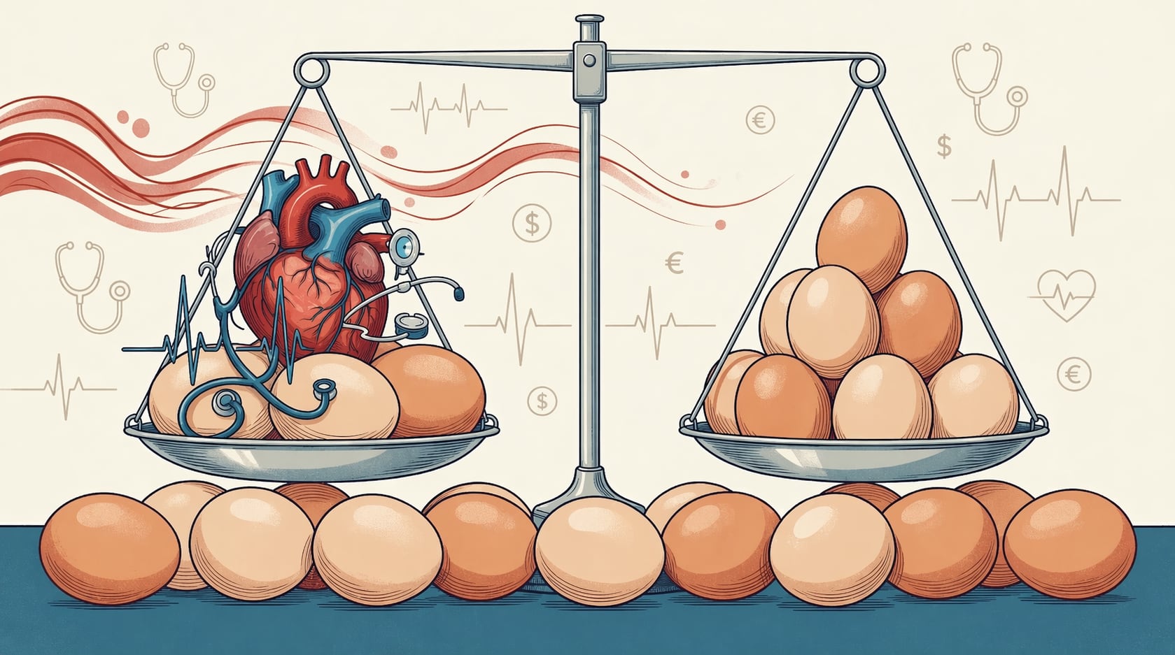 El entrenamiento de resistencia es el estímulo clave para la adaptación de la masa muscular y la preservación de la movilidad en adultos mayores (Imagen Ilustrativa Infobae)