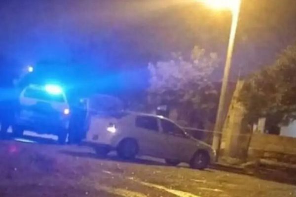 Mató a su pareja y a su suegra en Cafayate y la investigación derivó en cargos por abuso sexual contra la hija
