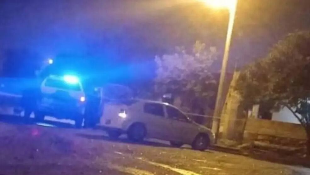 Mató a su pareja y a su suegra en Cafayate y la investigación derivó en cargos por abuso sexual contra la hija