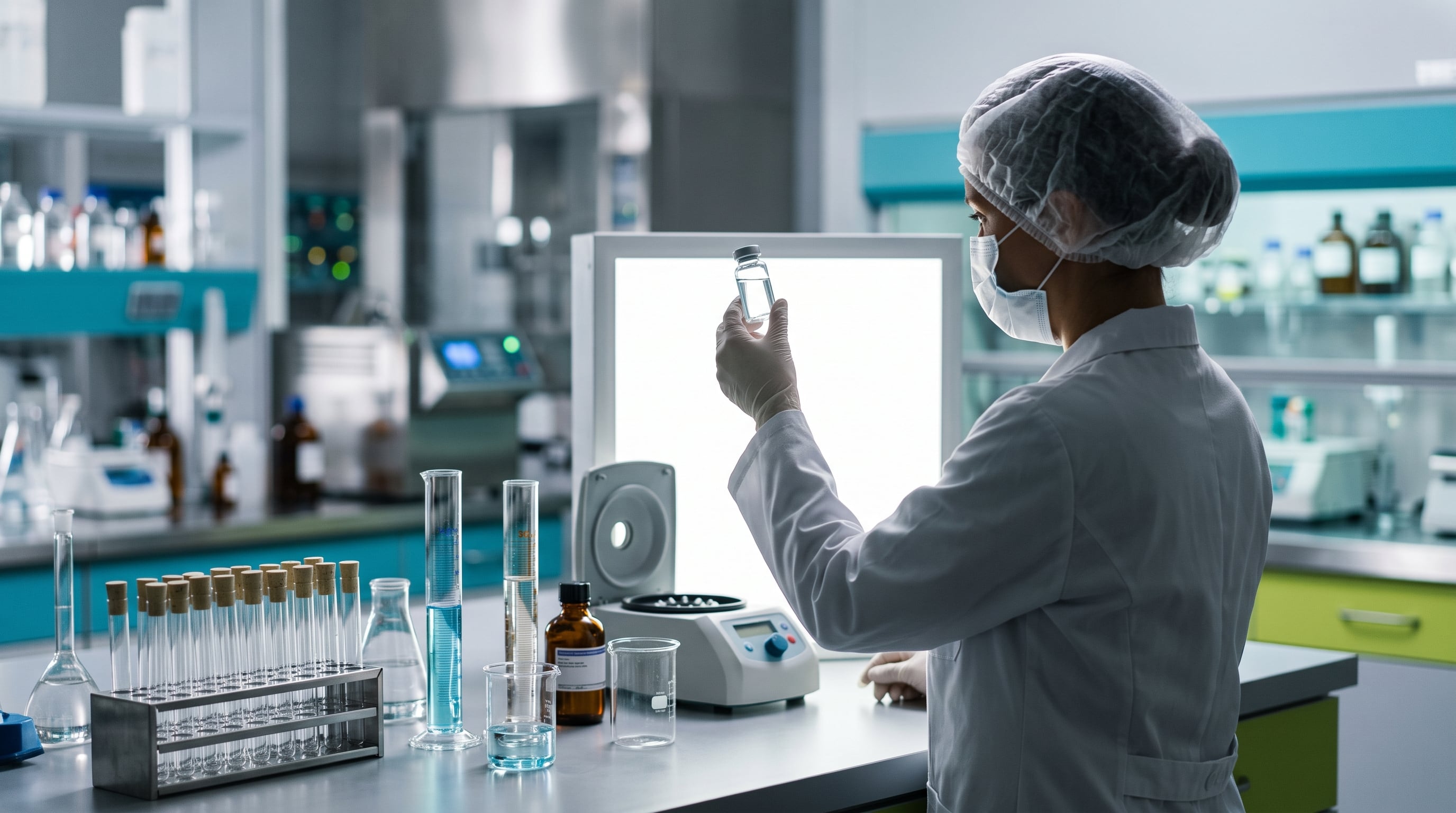 Las autoridades sanitarias investigan las circunstancias clínicas de los dos fallecimientos y su relación con el evento infeccioso (Imagen Ilustrativa Infobae)