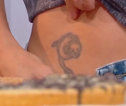 Mica Viciconte se realizará un retoque estético y explicó los motivos: “Llegó la hora”