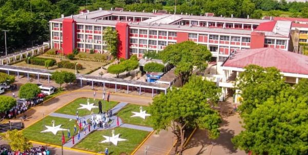 Nicaragua asignará USD 275.8 millones a universidades públicas en 2027, por debajo del 6% constitucional