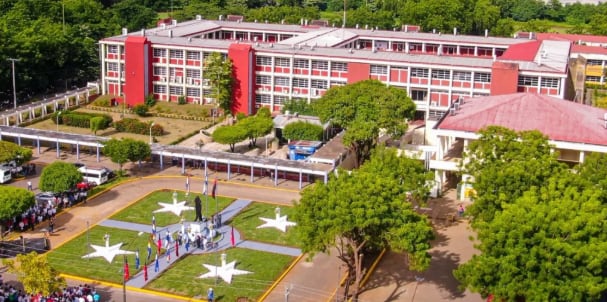 Nicaragua asignará USD 275.8 millones a universidades públicas en 2027, por debajo del 6% constitucional