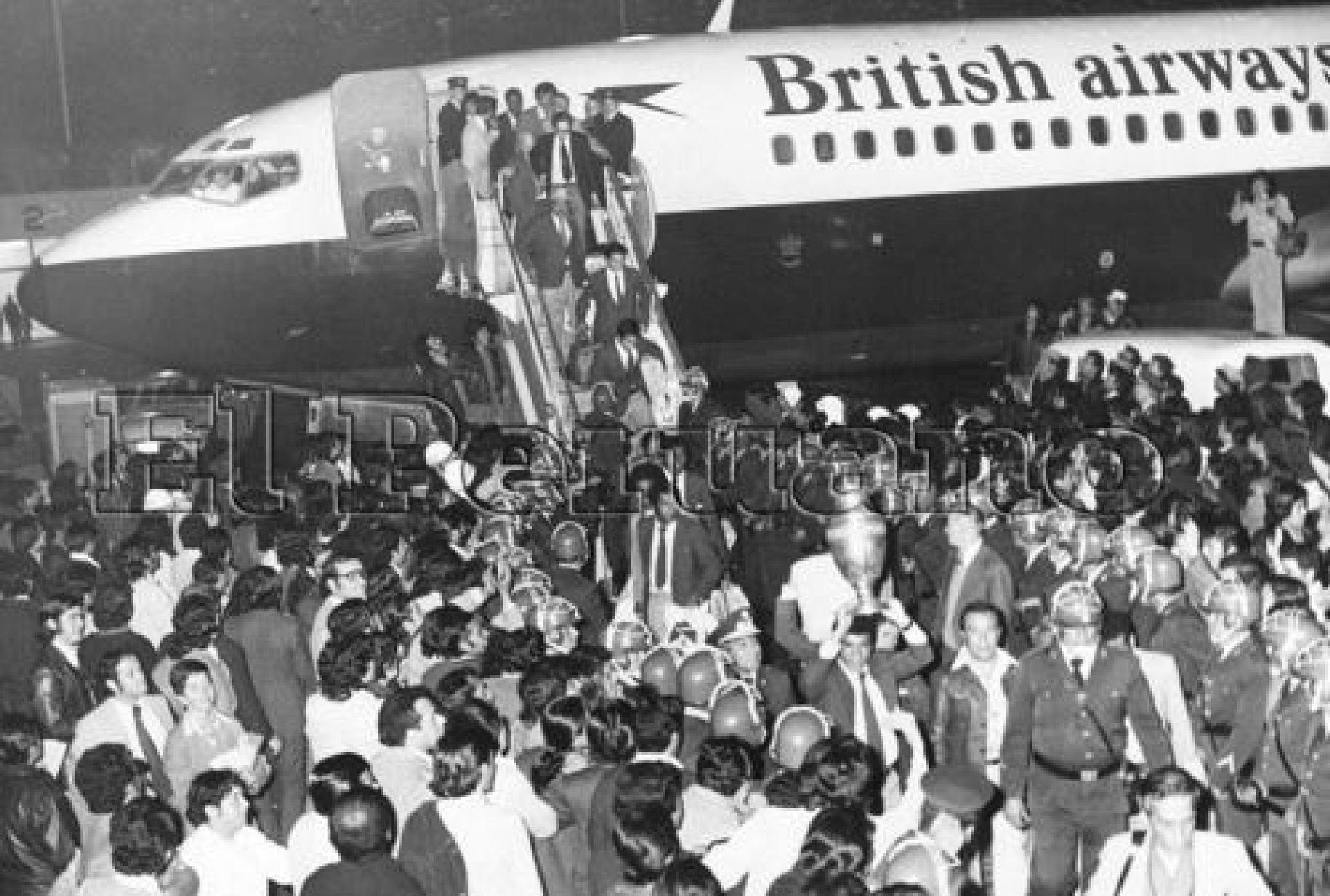 Perú campeón de la Copa América 1975: ¿Cómo ese título logró rescatar al fútbol profesional y contradecir a la dictadura