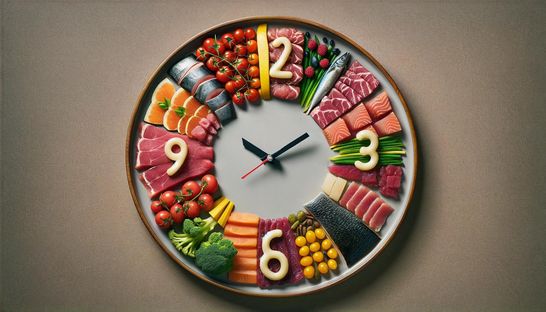 La degradación del fitato presente en semillas y cereales activa genes celulares vinculados con la captación nutricional. (Imagen Ilustrativa Infobae)