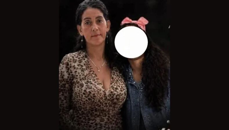 “Recojan los cuerpos antes de que se descompongan”: la presunta confesión tras el asesinato de una mujer y su hija en Costa Rica